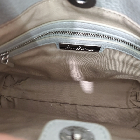 Sam Edelman Elisha Purse - Picture 16 of 16